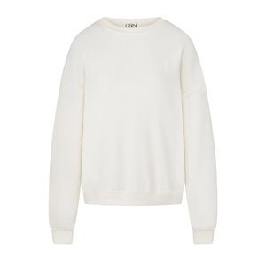 Eterne crewneck sweatshirt